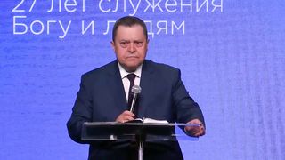 Эдуард Грабовенко - Ориентиры в жизни