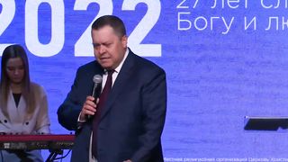 Эдуард Грабовенко - Ориентиры в жизни