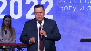 Эдуард Грабовенко - Ориентиры в жизни