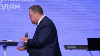 Эдуард Грабовенко - Ориентиры в жизни