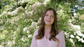 Світанок Seattle - Незбагненна любов