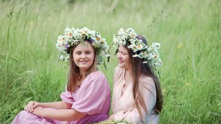 Світанок Seattle - Незбагненна любов