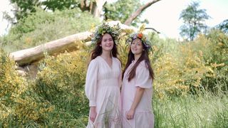 Світанок Seattle - Незбагненна любов