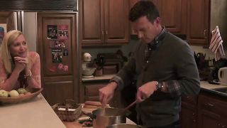 Право на жизнь (2020)