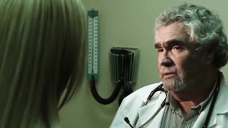 Право на жизнь (2020)