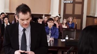 Право на жизнь (2020)