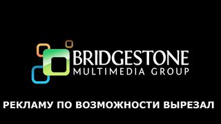 Подростковый мюзикл в кино (2020)