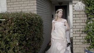 Подростковый мюзикл в кино (2020)