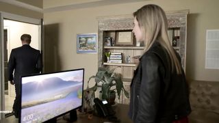 Подростковый мюзикл в кино (2020)