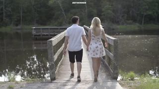 Подростковый мюзикл в кино (2020)