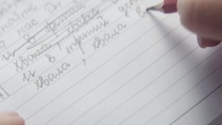 Виктория Березовская - Наш Иисус Христос воскрес!