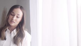 Виктория Березовская - Наш Иисус Христос воскрес!