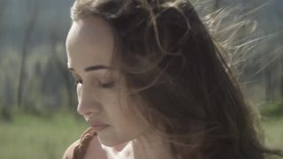 Виктория Березовская - Наш Иисус Христос воскрес!