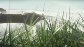 Виктория Березовская - Наш Иисус Христос воскрес!