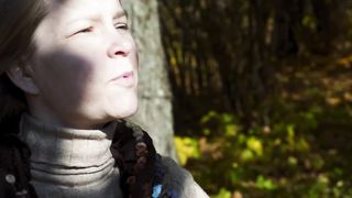 Егор и Наталия Лансере - Доброе утро