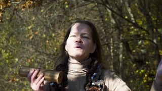 Егор и Наталия Лансере - Доброе утро