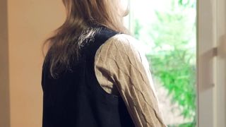 Егор и Наталия Лансере - Доброе утро