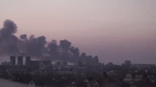 Ілона - Нехай буде мир