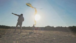 Ілона - Нехай буде мир