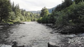 Ілона - Нехай буде мир