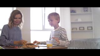 Cry Неба - Мамо