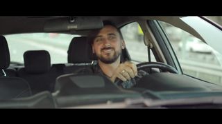 Cry Неба - Мамо