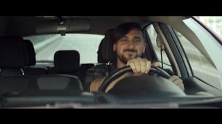 Cry Неба - Мамо