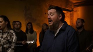 Available Worship - Навіть якщо ні