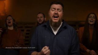 Available Worship - Навіть якщо ні