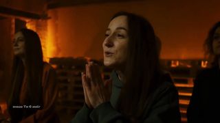 Available Worship - Навіть якщо ні