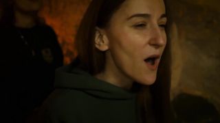 Available Worship - Навіть якщо ні