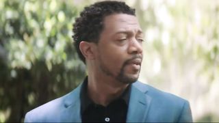 Величайшее наследие (2022)