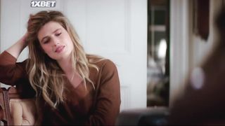 Величайшее наследие (2022)