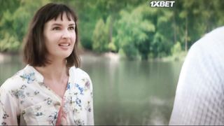 Величайшее наследие (2022)