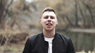 Skubenich Brothers - Наследники неба