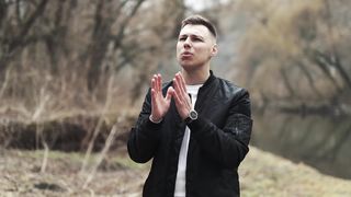 Skubenich Brothers - Наследники неба