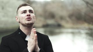 Skubenich Brothers - Наследники неба