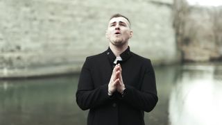 Skubenich Brothers - Наследники неба