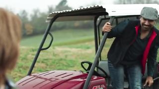 Кольцо для принцессы 2. Сердца в огне (2021)