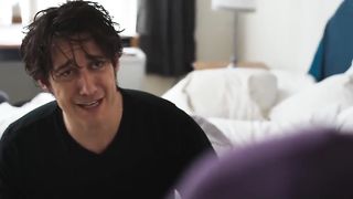 Кольцо для принцессы 2. Сердца в огне (2021)