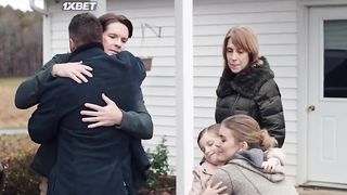 Кольцо для принцессы 2. Сердца в огне (2021)