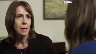 Кольцо для принцессы 2. Сердца в огне (2021)