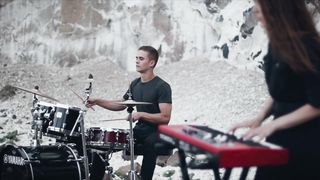 Choice - Тримаєш