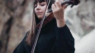 Choice - Тримаєш