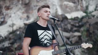 Choice - Тримаєш