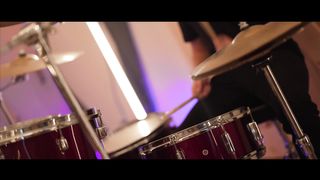 Валерий Шибитов - Поет душа