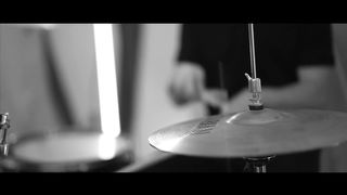 Валерий Шибитов - Поет душа