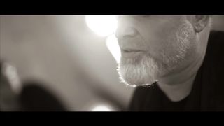 Валерий Шибитов - Поет душа