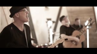 Валерий Шибитов - Поет душа