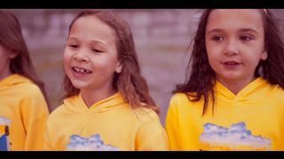 Світанок Seattle - Молитва за Україну